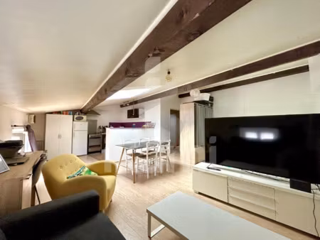 investisseur maison 184m2 sur la commune de bourg les valenc