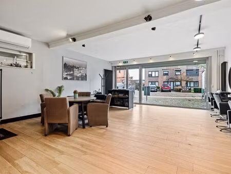 maison à vendre à geel € 485.000 (lkydl) - heylen vastgoed - geel | zimmo