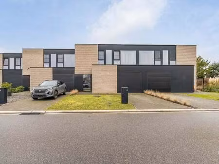 maison à vendre à hasselt € 475.000 (lkz1a) | zimmo
