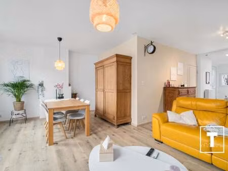 maison à vendre à melle € 295.000 (lkypa) - immo t | zimmo