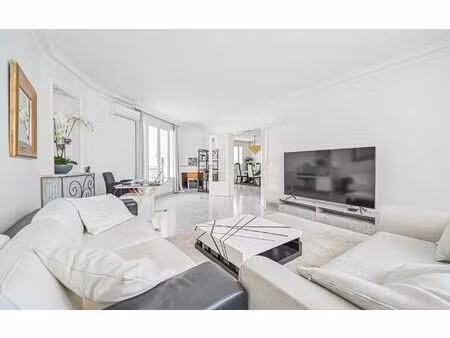 maison pantin m² t-7 à vendre  1 080 000 €