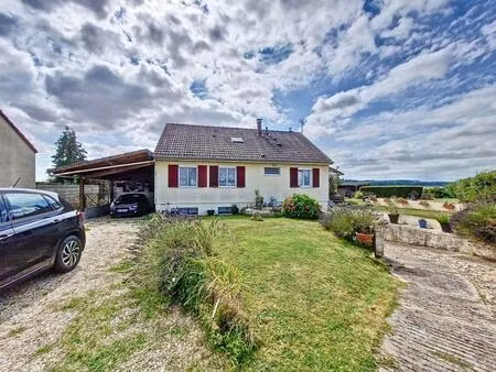 saint clair sur epte