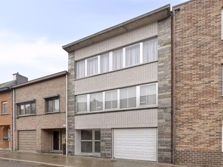 maison à vendre à willebroek € 299.000 (lkyo0) - vastgoed kerremans | zimmo