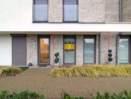 appartement à vendre à begijnendijk € 285.000 (lkwvr) - lerut erik & liesbeth | zimmo