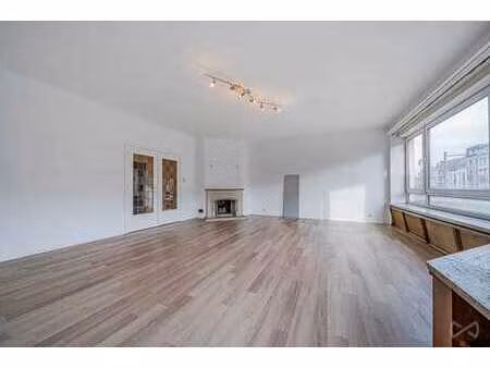 résidence de standing à la localisation idéale