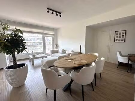 bel appartement - chant d'oiseau