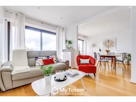 chatillon - place du général de gaulle