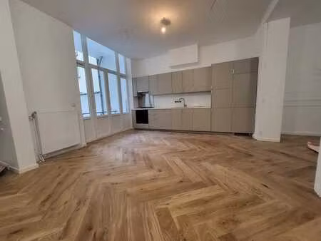 flagey - spacieux duplex de 220m² hab. + jardin/cour