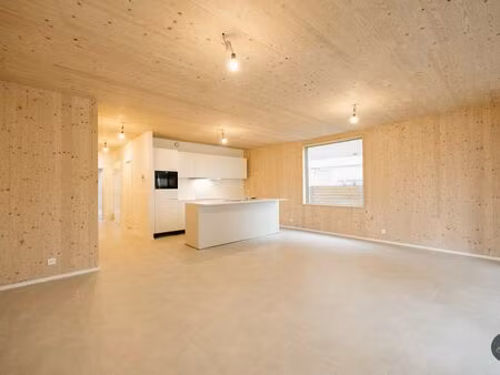 appartement à vendre à booischot € 295.000 (lkxy0) | zimmo