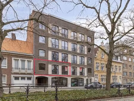 appartement à vendre à ieper € 159.000 (lkz5t) - dewaele - ieper | zimmo