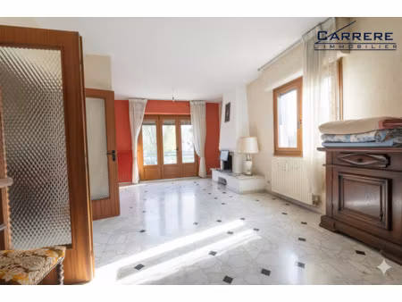 fargues saint hilaire