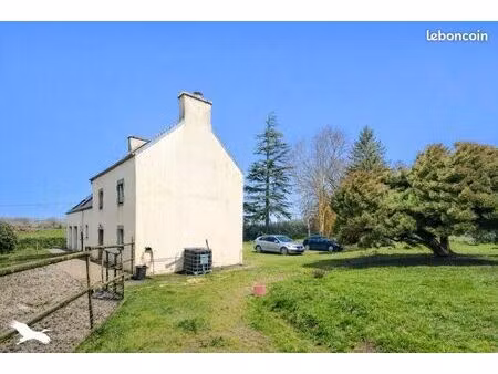 maison 7 pièces 176 m²