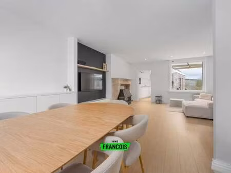 maison à vendre à zedelgem € 299.000 (lkww9) - immo francois - zedelgem | zimmo