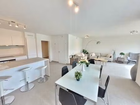 appartements 1ch-2ch3ch àpd 230 000 € - livraison 03/26  a++