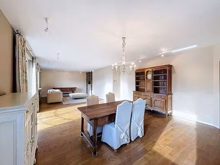 appartement à louer à antwerpen € 1.195 (lkz5u) - dewaele - antwerpen | zimmo