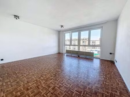 appartement à louer à deurne € 720 (lkypi) - dewaele - deurne | zimmo
