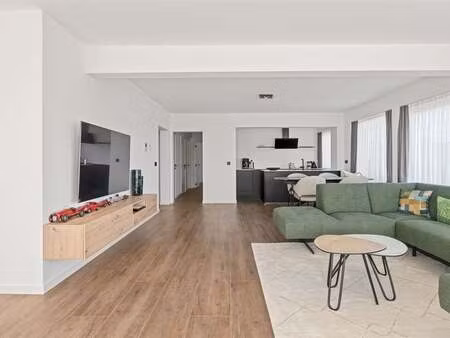 appartement à vendre à deurne € 379.000 (lkz0z) - heylen vastgoed - deurne | zimmo