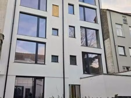 duplex casco 3ch 2sdb terrasse - interieur d'ilot