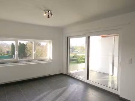 demande de visite par email :)