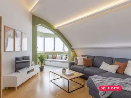 appartement à vendre à kasterlee € 289.000 (lkyee) - dewaele kasterlee | zimmo