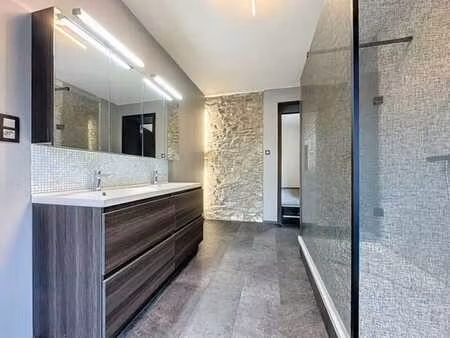 we invest huy vous présente...085/87.06.06