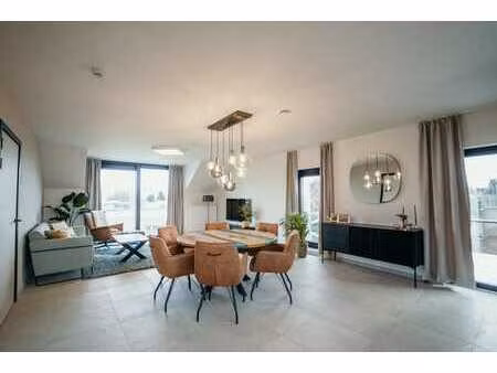 residences services pour seniors