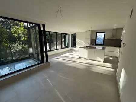 app économe en énergie et finitions de haute qualité.