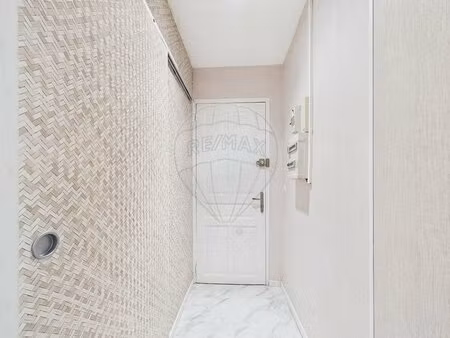 en vente appartement 46 m² – 129 000 € |longwy