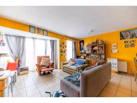 info et vis. : david maes - dmaes@trevi.be - 0478/26 43 28