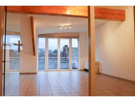 visites david maes - dmaes@trevi.be - 0478/26 43 28