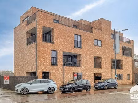 appartement à vendre à overpelt € 299.000 (lkx3f) | zimmo