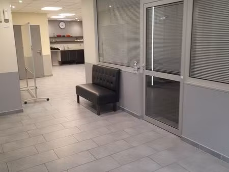 local commercial bureau commerce