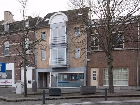 maison à louer à bilzen € 750 (lkyj3) - bimmoco | zimmo