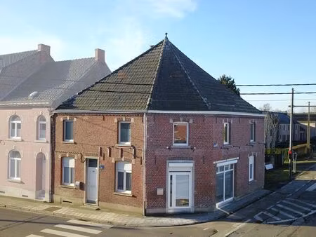 maison à vendre à petit-enghien € 300.000 (lkyzh) - best partner tubize by dl groupe | zim