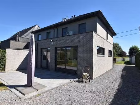 maison à louer à oostham € 1.400 (kre1e) - animo vastgoed | zimmo