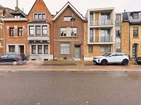 maison à louer à maaseik € 1.290 (lkyze) - dewaele - maaseik | zimmo