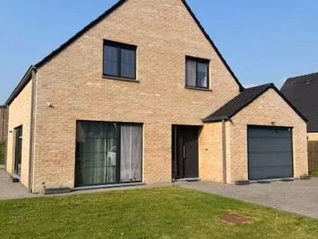 maison à louer à oostkamp € 1.350 (lkzkk) | zimmo