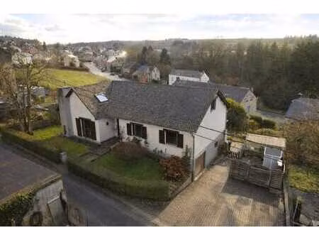 option !!! option !!! option !!!