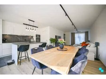 energieneutrale nieuwbouwwoning op een rustige verkavelin...