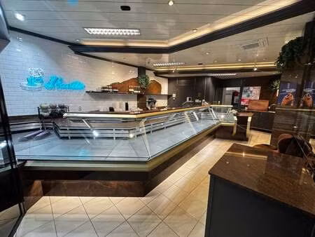 appartement à vendre à comines € 385.000 (lkzae) - era @t home (geluwe) | zimmo