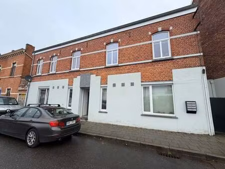 appartement à louer à hasselt € 675 (lkz4b) - blue sky development | zimmo