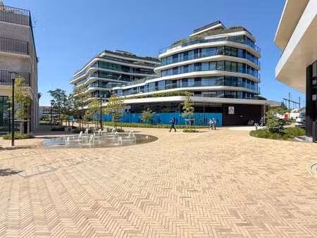 un art de vivre exceptionnel au cœur du lake district