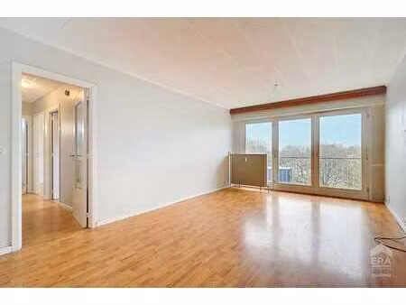 appartement 2 chambres proche de la gare !