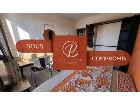 vente appartement 6 pièces et plus à rennes brequigny (35000) : à vendre 6 pièces et plus 