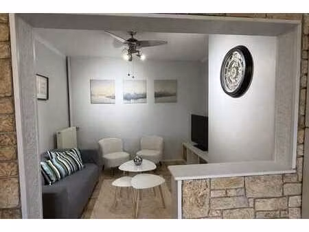 chambres en colocation à halanzy