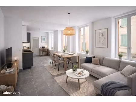 t2 villeneuve sur yonne