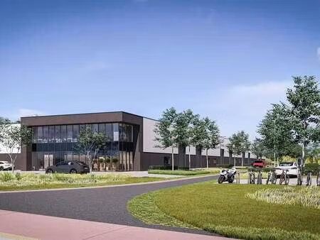 bien professionnel à vendre à rijmenam € 387.000 (lkz8q) - c&m vastgoed heist-op-den-berg 