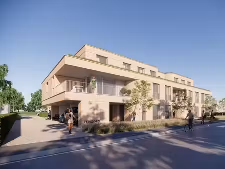 bien professionnel à vendre à ertvelde € 583.750 (lkxj5) | zimmo