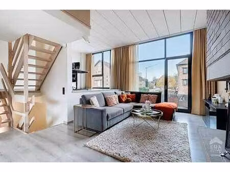 charmante maison 3 chambres + dressing