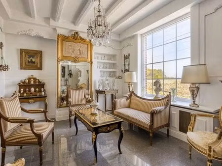 maison à vendre à deerlijk € 379.900 (lkxrh) - immo bib | zimmo